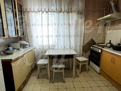 квартира за адресою Леніна, 8