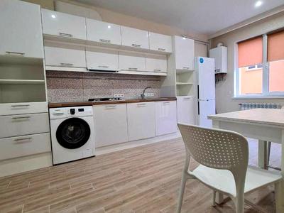 квартира за адресою Новосельського вул., 19