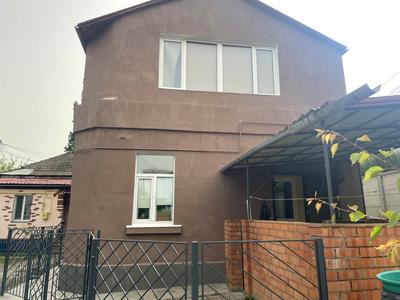 будинок за адресою Марка Кропивницького вул. (Потьомкінська), 20