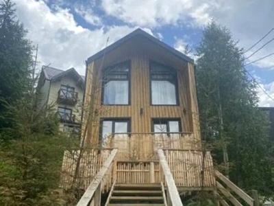 коммерческая по адресу Подина, 610