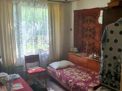 квартира по адресу Валентиновская ул. (Блюхера), 27
