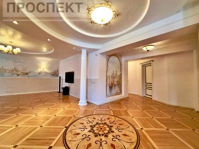 квартира за адресою Петропавлівська вул., 87/3