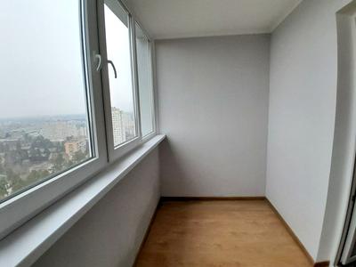 квартира за адресою Миколи Вінграновського вул., 2