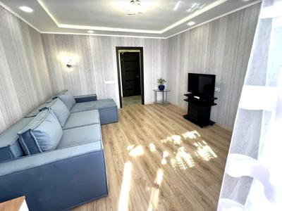 квартира за адресою Оболонська вул., 25