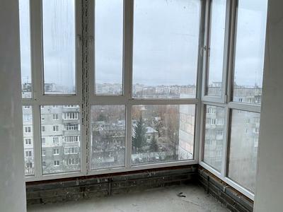 квартира по адресу Довженка ул., 4
