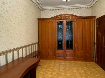 квартира за адресою Заньковецької вул., 8