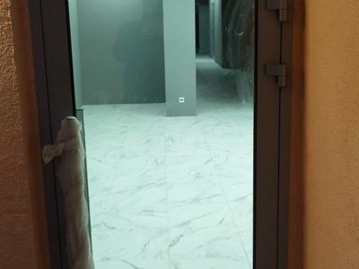 комерційна за адресою Богдана Хмельницького вул., 11-В