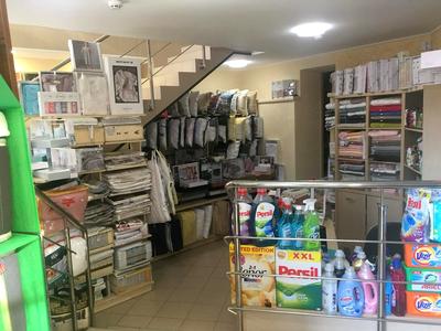 коммерческая по адресу Героев УПА ул., 76