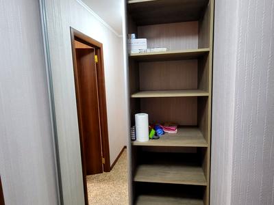 квартира за адресою Боголюбова вул., 4