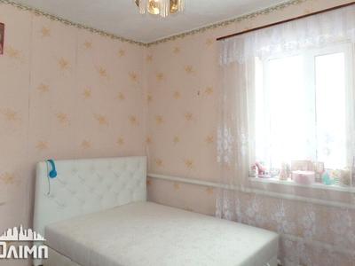 дом по адресу с. Щитки, Богдана Хмельницького, 21
