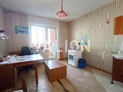 квартира по адресу Вишняковская ул., 13-Б