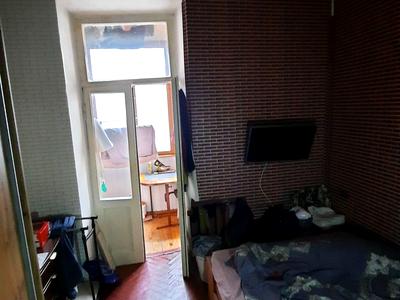 квартира за адресою Шота Руставелі вул., 34