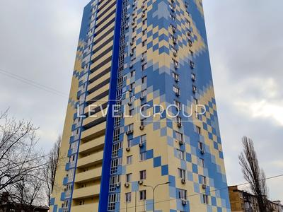 квартира по адресу Приорская ул. (Полупанова), 16