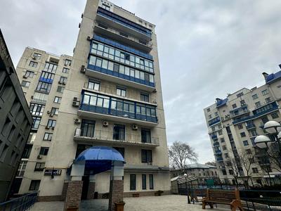квартира за адресою Мукачевський, 4в
