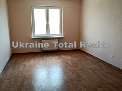 квартира по адресу Коноплянская ул., 22