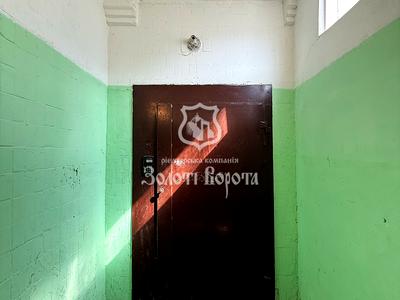 квартира за адресою Якуба Коласа вул., 21
