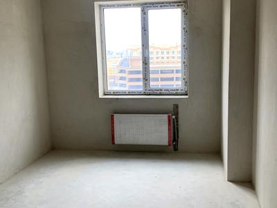 квартира по адресу Боголюбова ул., 33