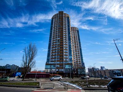 квартира за адресою Юрія Шумського вул., 5