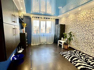 квартира за адресою Лесі Українки бульв., 19