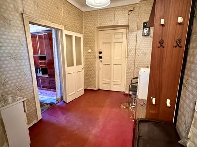 квартира за адресою Орлівська вул. (Орловська), 30