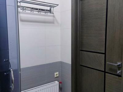 квартира за адресою Аркадійське плато вул. (Гагаринське плато), 9