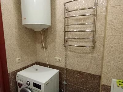 квартира за адресою Кургузова вул., 1-А к2