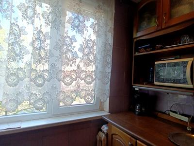 квартира за адресою Малиновского, 31
