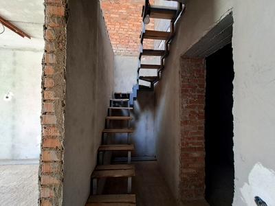 квартира за адресою 2-й Юності пров., 20а