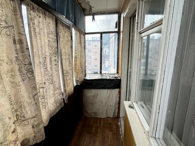 квартира за адресою Отто Брозовського, 97