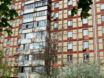 квартира по адресу Червоной Калины просп. (Владимира Маяковского), 69