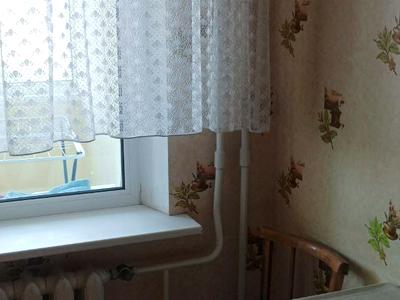 квартира по адресу Константина Данькевича ул., 8