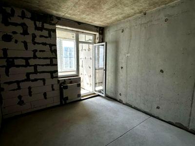 квартира за адресою Одеса, Жаботинського вул. (Пролетарская улица), 54а