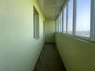 квартира по адресу Олега Мудрака ул. (Генерала Наумова), 66