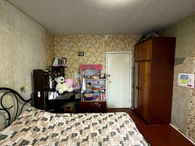 квартира за адресою Героїв Дніпра вул., 42-Б
