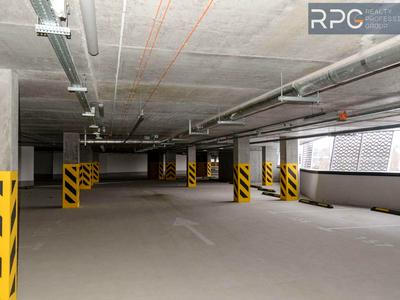 квартира по адресу Берестейский просп. (Победы), 11 к3