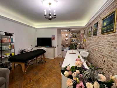 квартира за адресою Степана Бандери вул. (), 35