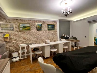 квартира за адресою Степана Бандери вул. (), 35