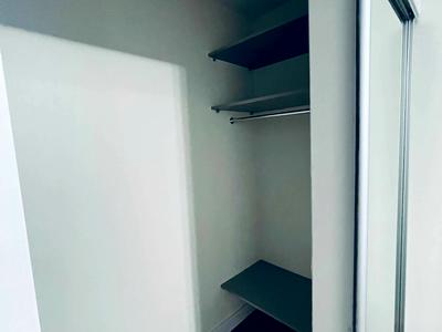 квартира за адресою Джона Маккейна вул. (Івана Кудрі), 43
