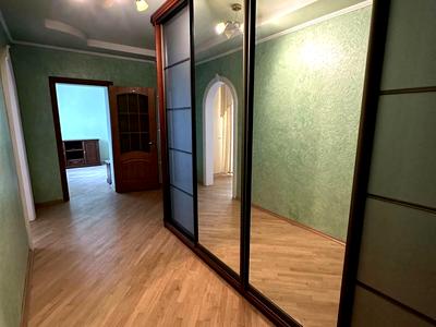 квартира по адресу Зеленая ул., 115ж