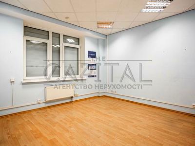 коммерческая по адресу Провиантская ул. (Гали Тимофеевой), 3