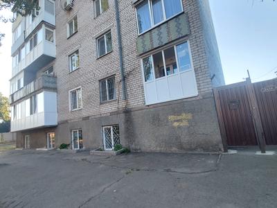 квартира по адресу вулиця Даля, 28