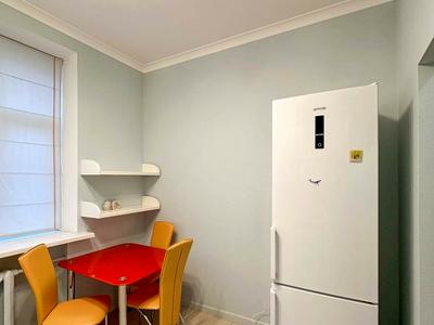 квартира за адресою Шота Руставелі вул., 26