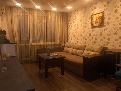 квартира по адресу Р.Атаманюка, 33