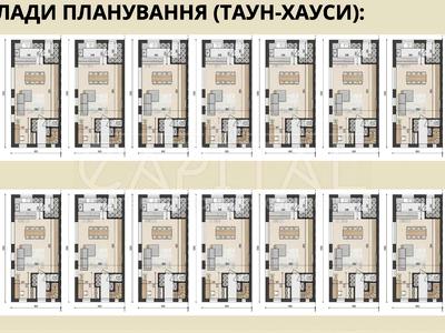 ділянка за адресою Тираспольська вул.