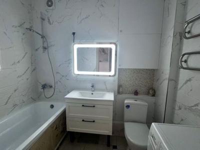 квартира за адресою Люстдорфська дорога вул., 100в