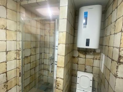 квартира за адресою Вадима Гетьмана вул., 40