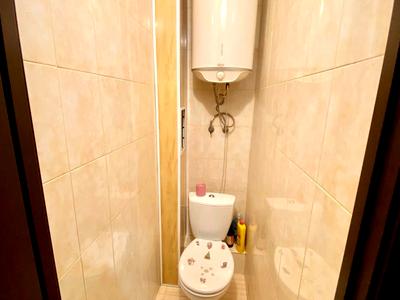 квартира по адресу Штабной пер., 5