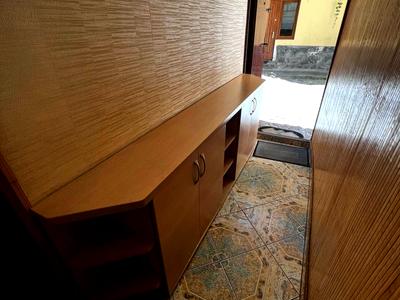 квартира по адресу Грушевського Михайла, 18