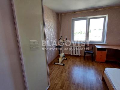 квартира за адресою Автозаводська вул., 15А