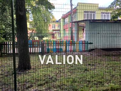 квартира за адресою Академіка Вернадського бульв., 83